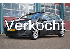 Kia Rio - 1.2 CVVT BusinessLine