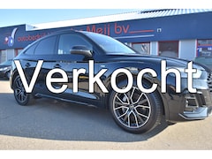 Audi Q5 Sportback - 50 TFSI e S edition , LUCHTVERING , VIRTUAL COCKPIT , A UITRIJ CAM , LED KOPL , PDC V+A ,