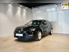 SEAT Leon Sportstourer - 1.0 eTSI Style Business Intense