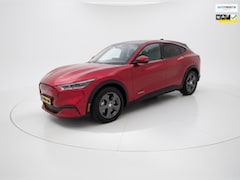 Ford Mustang Mach-E - RWD 75 kWh | SOH 92%