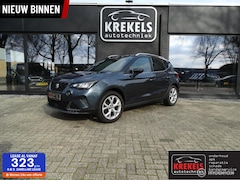 SEAT Arona - 1.0 TSI FR | Trekhaak | Automaat