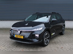 Voyah Courage - 80kWh 292pk 2WD Aut Business Edition