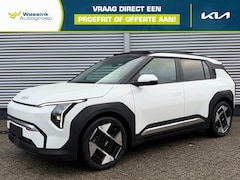Kia EV3 - 58, 3 kWh 204pk Plus Advanced | Schuif/Kanteldak | Harman Kardon | Stoel/Stuurwielverwarmi