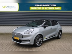 Ford Puma Gen-E - Sound Edition 43, 6 kWh 168pk I Adaptive Cruise I 360 Camera I Blis I B&O Audio