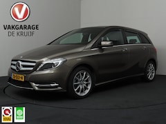 Mercedes-Benz B-klasse - 180 Prestige | Cruise Control | Navigatie | Harman Kardon