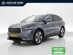 Skoda Enyaq iV - 60 | SOH 93% | Carplay | 360 Camera | Privacy glass