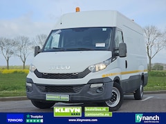 Iveco Daily - 35 S 14