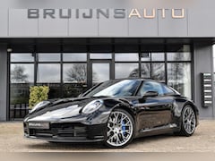 Porsche 911 - 3.0 Carrera FACELIFT |Schuifdak|Bose|Sportuitlaat|