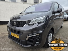 Peugeot Expert - Bestel 2.0 BlueHDI 120 Long Pro