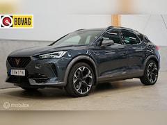 CUPRA Formentor - 1.4 e-Hybrid VZ Performance, trekhaak