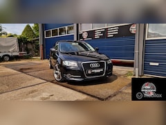 Audi A3 Sportback - 1.4 TFSI *multifunctioneel stuur*airco*NAP