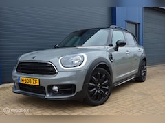 MINI Countryman - 1.5 Cooper
