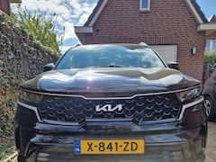 Kia Sorento - 1.6 T-GDI Plug-in Hybrid 4WD ExecutiveLine Origineel Nederlandse auto, geen import!