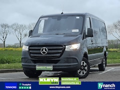 Mercedes-Benz Sprinter - 316 L2H1 RWD Automaat