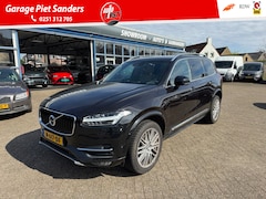 Volvo XC90 - 2.0 D5 AWD Inscription I 360 camera I stoel verw./vent. I HANDEL/EXPORT