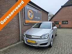 Opel Astra Wagon - 1.4 111 years Edition