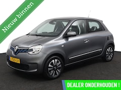 Renault Twingo Z.E. - R80 Intens | 96, 12% SOH | Camera | Stoelverwarming |