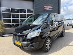 Ford Transit Custom - 2.2 TDCI L1H1Trend Airco