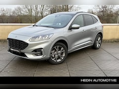 Ford Kuga - 2.5 PHEV ST-Line X | Trekhaak elek. | Panoramadak | Winter Pack | Technology Pack | Driver