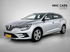 Renault Mégane Estate - 1.0 TCe Intens | Trekhaak |