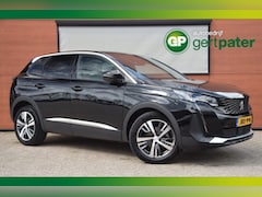 Peugeot 3008 - 1.2 Allure Business Stoelverwarming/AdaptiveCruise/El. Achterkle