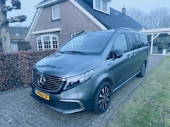 Mercedes-Benz EQV - 300 L2 Avantgarde