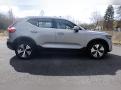Volvo XC40 - T4 Plug-In Hybrid 211pk Aut Core Bright