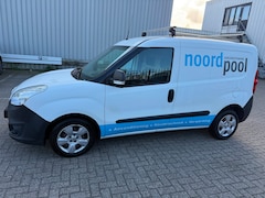 Opel Combo - 1.3 CDTi L1H1 ecoFLEX Edition