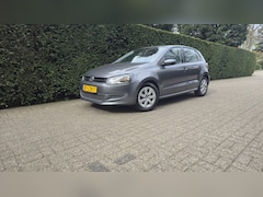 Volkswagen Polo - 1.2 TSI Comfortline
