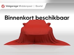 Ford Focus Wagon - 1.0 EcoBoost Hybrid Trend Edition Business | LED | Carplay