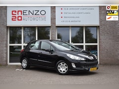 Peugeot 308 - 1.6 VTi XS 1e eigenaar Automaat Cruise NLauto