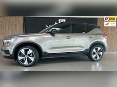 Volvo XC40 - 1.5 T5 Recharge Inscription 193KW/262pk DCT7|R-Design|Harman/KARDON|LEER/ALCANTARA|MEMORYS