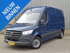 Mercedes-Benz Sprinter - 311 2.2 CDI L2H2 AIRCO / CAMERA / 3 ZITS / DEALER ONDERHOUDEN / NAVI