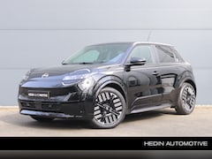 Nissan Micra - ENGAGE - Launch Edition 40 kWh | GEHEEL RIJKLAAR | € 1500, - Voorraad Voordeel |