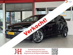 Volkswagen Golf - 1.5 TSI Highline Business R-Line*Virtual cockpit*Automaat*Cruise*NAP