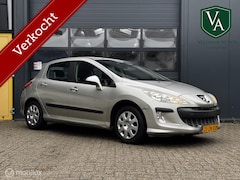Peugeot 308 - 1.6 VTi XS | Vol ODH | Airco | Cruise | trekhaak