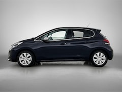 Peugeot 208 - 1.2 PureTech Allure | Automaat | Panoramadak | Climate control | Parkeersensoren | Lichtme