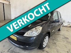 Renault Clio - 1.2-16V Rip Curl [ HANDEL\EXPORT]