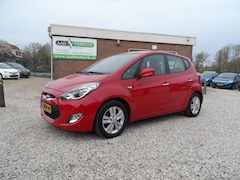 Hyundai ix20 - 1.6i i-Vision