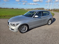 BMW 1-serie - 116i