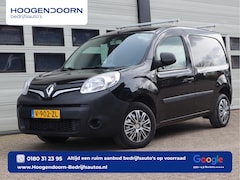 Renault Kangoo - 1.5 dCi 75pk Euro 6 - Trekhaak - Airco
