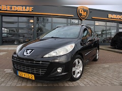 Peugeot 207 SW - 1.6 VTi Allure | Pano | Navi | Airco/Ecc | Cruise |