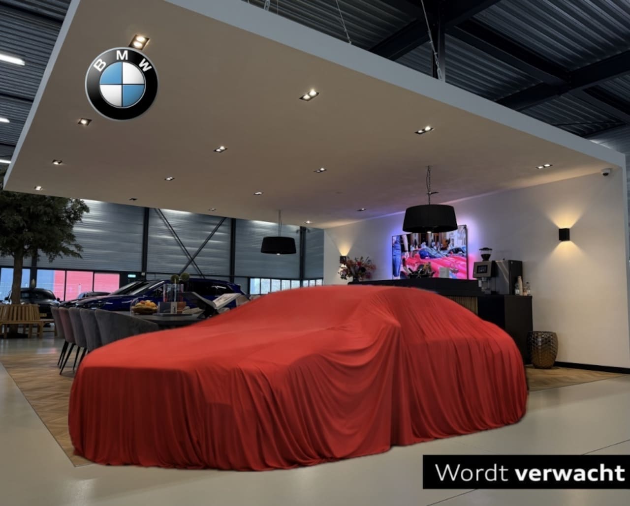 BMW X3 - 30e 292PK X-Drive M-Sport / Laser / Pano / 360° / M-Stoel / 2022 - AutoWereld.nl