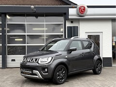 Suzuki Ignis - 1.2 Select Automaat
