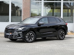 CUPRA Terramar - 1.5 TSI e-Hybrid Business | Trekhaak | Keyless | Camera