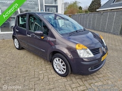 Renault Modus - 1.4-16V Privilège Luxe Actie