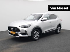 MG EHS - 1.5 TGDI PHEV Aut. Comfort | Navi | Apple CarPLay | Camera | Leder | Stoelverwarming | Get