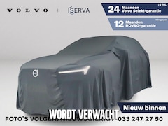 Volvo XC60 - T6 Plug-in hybrid AWD Plus Dark | Panoramadak | Parkeercamera | Stoel- en Stuurverwarming