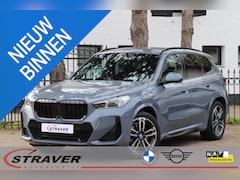 BMW X1 - xDrive30e |M-sport |Head-up |H/K
