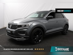 Volkswagen T-Roc - 1.5 TSI 150pk DSG Sport Business R | R-Line | Winterpakket | 19" Velgen |